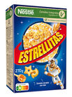 Cereal estrellitas Nestl&eacute; 270g