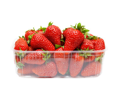 Fresón bandeja 500g