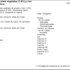 Bebida láctea Flora 1l semi folic b