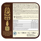 Helado Magnum classic 3 uds