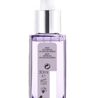Serum Revitalift L'oreal 30ml antiarrugas