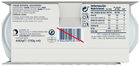 Yogur estilo griego Oikos pack 4 azucarado