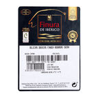 Delicias ib&eacute;ricas de cerdo adobadas Finura de Ib&eacute;rico 300g aprox