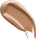 Base de maquillaje Rimmel Lasting Finish 35h 400