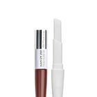 Pintalabios Maybelline Superstay 24h 640 nude pink