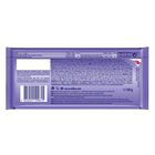 Chocolate blanco Milka 100g con oreo