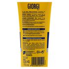 Gel fijador Giorgi 170 ml Extrafuerte