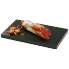 Lomo embuchado de Teruel Monroyo