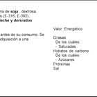 Pepperoni en lonchas Tello 75g
