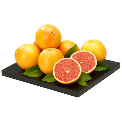 Pomelo