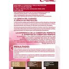 Tinte de cabello L'Oréal Excellence Creme nº 4 castaño