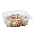 Almendras rellenas Del Pozo estuche 200g