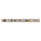 Pizza Fresca de Jamón con perlas de mozzarella Casa Tarradellas 400g