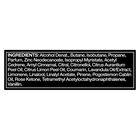 Desodorante spray Axe 48h Fresh 150ml Dark Tempt