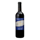 Vino tinto DO Ribera del Duero Saga crianza