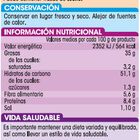 Patatas fritas Alipende 150g campesina