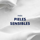 Espuma de afeitar Gillette 200+50ml series refrescante