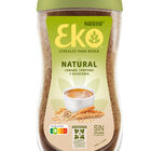 Cereales solubles ecol&oacute;gico Eko 150g