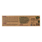 Bolsas de papel para bocadillo Green Fliss 30 uds
