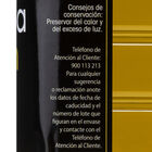 Aceite oliva virgen extra Alipende 1l