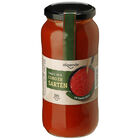 Tomate frito como en sartén sin gluten Alipende 560g