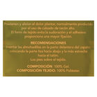 Almohadilla Achuchonas adhesiva plantar