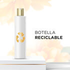 Champú Pantene Pro-V Miracles 250 ml Adiós Frizz