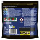 Pastillas lavavajillas Finish Powerball Quantum All in 1 Essential 58 unidades