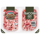 Cintas de bacon Casa Tarradellas pack 2 de 100g