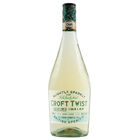 Bebida aperitivo fino spritz Crof Twist 75cl