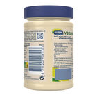 Salsa vegana Hellmann'S 280ml