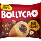 Bollycao 4u cacao