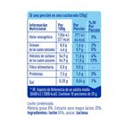 Leche condensada La Lechera bote 740g