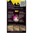 Tinte de cabello sin amoníaco Garnier Olia nº 8 rubio claro