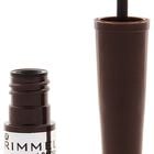 Maquillaje delineador de ojos Rimmel Glam'eyes 002