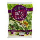 Ensalada maxi salad Alipende 300g