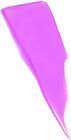 Pintalabios Maybelline Superstay Matte Ink 035 creator