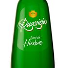 Licor de hierbas Ruavieja 70cl