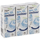 Nata para cocinar Alipende pack 3 ligera