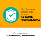 Snack perro Pedigree Multivitamins Immunity 180g