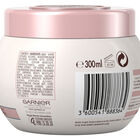 Mascarilla capilar hidratante Original Remedies 340ml