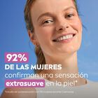 Crema facial de d&iacute;a nutritiva con factor de protecci&oacute;n solar 30 Nivea 50 ml