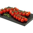 Tomate cherry sao paulo