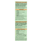 Crema facial Garnier skinactive 50ml BB Cream hidratante tono medio