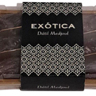 Dátiles Medjoul con hueso 215g