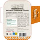 Paella mixta de carne y marisco Gastraval 320g