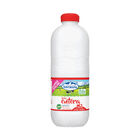 Leche Asturiana 2,2l entera