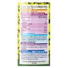 Guisantes Alipende lata 250g muy finos