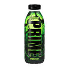 Bebida aromatizada Prime Glowberry 50cl