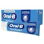 Pasta dental Oral-B 75 ml Pro Expert